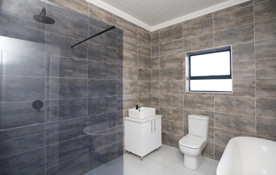 3 Bedroom Property for Sale in Island View Western Cape